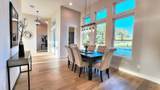 23616 Landon Evan Lane - Photo 39