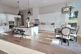 23616 Landon Evan Lane - Photo 48