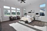23616 Landon Evan Lane - Photo 50