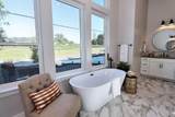 23616 Landon Evan Lane - Photo 54
