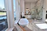 23616 Landon Evan Lane - Photo 56