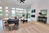 23616 Landon Evan Lane - Photo 58