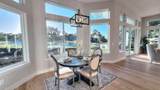 23616 Landon Evan Lane - Photo 60