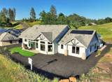 23616 Landon Evan Lane - Photo 75