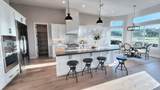 23616 Landon Evan Lane - Photo 8