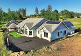 23616 Landon Evan Lane - Photo 83