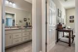 1775 Water Lily Court - Photo 10