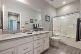 1775 Water Lily Court - Photo 11