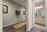 1775 Water Lily Court - Photo 12