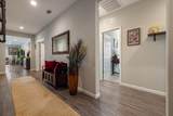 1775 Water Lily Court - Photo 13