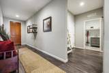 1775 Water Lily Court - Photo 14