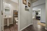 1775 Water Lily Court - Photo 15