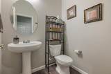 1775 Water Lily Court - Photo 16