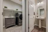 1775 Water Lily Court - Photo 17