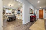 1775 Water Lily Court - Photo 19