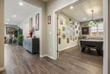 1775 Water Lily Court - Photo 21