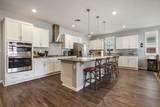 1775 Water Lily Court - Photo 23