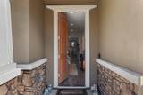 1775 Water Lily Court - Photo 3
