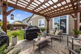 1775 Water Lily Court - Photo 41