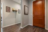 1775 Water Lily Court - Photo 5