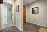 1775 Water Lily Court - Photo 6