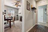 1775 Water Lily Court - Photo 8