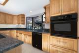 19595 Bow Valley Road - Photo 14