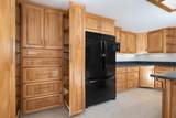 19595 Bow Valley Road - Photo 17