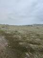 0 Camp Far West Road - Photo 4