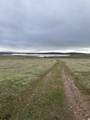 0 Camp Far West Road - Photo 6