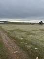 0 Camp Far West Road - Photo 7