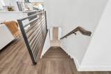 5133 Dover Avenue - Photo 17