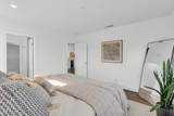 5133 Dover Avenue - Photo 32