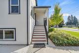 5133 Dover Avenue - Photo 4