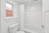 5133 Dover Avenue - Photo 47