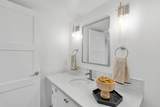 5133 Dover Avenue - Photo 48