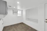5133 Dover Avenue - Photo 49