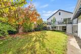 5133 Dover Avenue - Photo 61