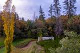 27596 Sweetland Road - Photo 1