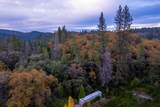 27596 Sweetland Road - Photo 3