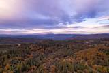 27596 Sweetland Road - Photo 4
