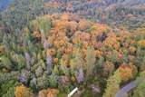 27596 Sweetland Road - Photo 6