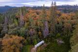27596 Sweetland Road - Photo 7