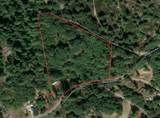 27596 Sweetland Road - Photo 8