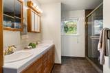 3400 Woodleigh Lane - Photo 58