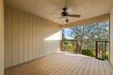 3400 Woodleigh Lane - Photo 59
