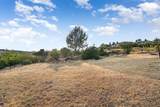 3400 Woodleigh Lane - Photo 62