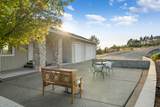 3400 Woodleigh Lane - Photo 63
