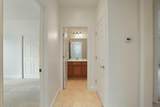 1709 Fox Trot Way - Photo 10