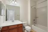 1709 Fox Trot Way - Photo 11